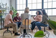 Family Coaching