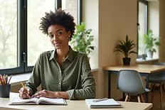Life Coaching